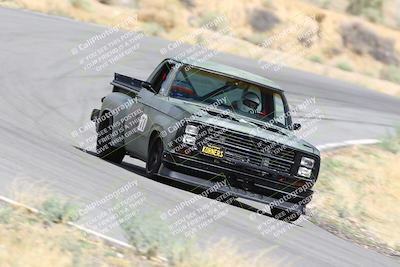 media/Sep-02-2023-Extreme Speed (Sat) [[ebd0e2b1ad]]/1-Red/turn 13/